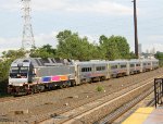 NJT 4502